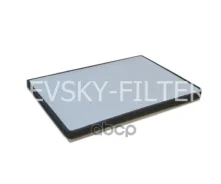 ������ �������� Nevsky Filter ���. NF6335 NF6335 ����