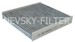 ������ �������� Nevsky Filter ���. NF6433C NF6433C ����
