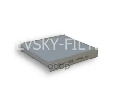 ������ �������� Nevsky Filter ���. NF6433 NF6433 ����