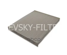 ������ �������� Nevsky Filter ���. NF6460 NF6460 ����