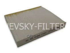 ������ �������� Nevsky Filter ���. NF6429 NF6429 ����