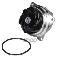 ����� ������� ��� �/� Ford Focus I/Mondeo (96-) 1.8i/2.0i Luzar ���. LWP1054 LWP1054 Luzar LWP1054 ����