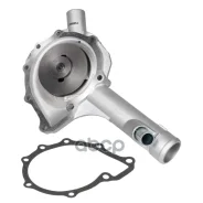 ����� ������� ��� �/� SsangYong Kyron/Actyon/Mercedes C-/E-Class 2.0i/2.3i Luzar ���. LWP1720 LWP1720 Luzar LWP1720 ����