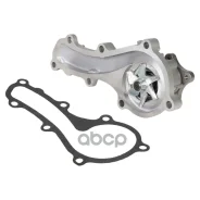 ����� ������� ��� �/� Nissan Almera Classic (05-)/Almera N16 (00-) 1.6/1.8 Luzar ���. LWP1495 LWP1495 Luzar LWP1495 ����