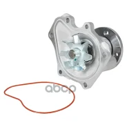 ����� ������� ��� �/� Toyota Camry (06-)/Geely Atlas (18-) 2.0i/2.4i [AZ] Luzar ���. LWP1929 LWP1929 Luzar LWP1929 ����