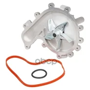 ����� ������� ��� �/� Peugeot/Citroen Boxer/Jumper (06-), Ford Transit (06-) 2.2TD Luzar ���. LWP2022 LWP2022 Luzar LWP2022 ����