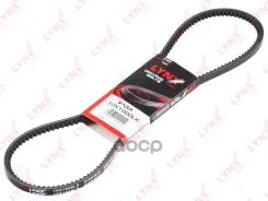 ������ �������� LYNXauto ���. 10X1000LX 10X1000LX LYNXauto 10X1000LX ����