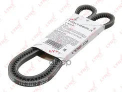 ������ �������� LYNXauto ���. 10X1250LX 10X1250LX LYNXauto 10X1250LX ����