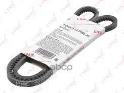 ������ �������� LYNXauto ���. 10X1075LX 10X1075LX LYNXauto 10X1075LX ����