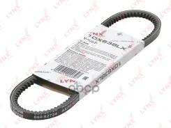 ������ �������� LYNXauto ���. 10X638LX 10X638LX LYNXauto 10X638LX ����