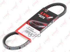 ������ �������� LYNXauto ���. 10X666LX 10X666LX LYNXauto 10X666LX ����
