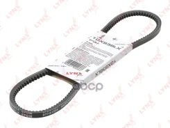 ������ �������� LYNXauto ���. 10X838LX 10X838LX LYNXauto 10X838LX ����