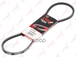 ������ �������� LYNXauto ���. 10X888LX 10X888LX LYNXauto 10X888LX ����