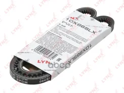 ������ �������� LYNXauto ���. 10X865LX 10X865LX LYNXauto 10X865LX ����