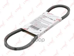 ������ �������� LYNXauto ���. 10X775LX 10X775LX LYNXauto 10X775LX ����