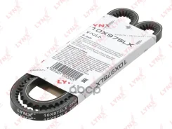 ������ �������� LYNXauto ���. 10X975LX 10X975LX LYNXauto 10X975LX ����
