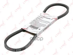������ �������� LYNXauto ���. 112X866LX 112X866LX LYNXauto 112X866LX ����