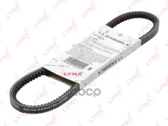 ������ �������� LYNXauto ���. 115X685LX 115X685LX LYNXauto 115X685LX ����