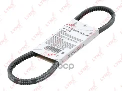������ �������� LYNXauto ���. 115X730LX 115X730LX LYNXauto 115X730LX ����