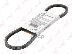 ������ �������� LYNXauto ���. 11X0755LX 11X0755LX LYNXauto 11X0755LX ����