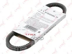 ������ �������� LYNXauto ���. 11X528LX 11X528LX LYNXauto 11X528LX ����