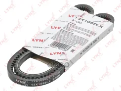������ �������� LADA NIVA 2121/2131 LYNXauto ���. 13X1050LX 13X1050LX LYNXauto 13X1050LX ����