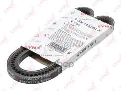 ������ �������� LYNXauto ���. 13X1025LX 13X1025LX LYNXauto 13X1025LX ����