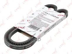 ������ �������� LYNXauto ���. 13X1100HD 13X1100HD LYNXauto 13X1100HD ����