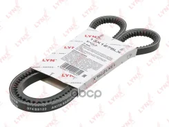 ������ �������� LYNXauto ���. 13X1275LX 13X1275LX LYNXauto 13X1275LX ����