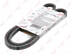 ������ �������� LYNXauto ���. 13X1175LX 13X1175LX LYNXauto 13X1175LX ����