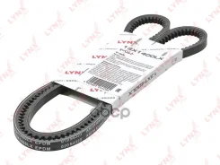 ������ �������� HCV LYNXauto ���. 13X1400LX 13X1400LX LYNXauto 13X1400LX ����