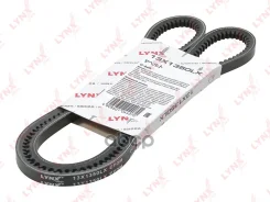 ������ �������� LYNXauto ���. 13X1350LX 13X1350LX LYNXauto 13X1350LX ����