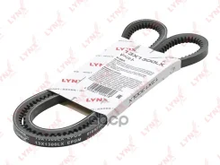 ������ �������� LYNXauto ���. 13X1300LX 13X1300LX LYNXauto 13X1300LX ����
