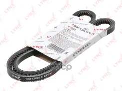 ������ �������� LYNXauto ���. 13X1200LX 13X1200LX LYNXauto 13X1200LX ����