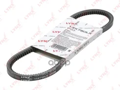 ������ �������� LYNXauto ���. 13X750LX 13X750LX LYNXauto 13X750LX ����