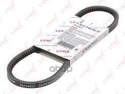 ������ �������� LYNXauto ���. 13X783LX 13X783LX LYNXauto 13X783LX ����