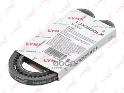 ������ �������� Gazelle LYNXauto ���. 13X900LX 13X900LX LYNXauto 13X900LX ����