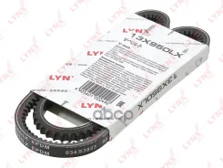 ������ �������� LYNXauto ���. 13X950LX 13X950LX LYNXauto 13X950LX ����