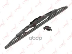 ����� ���������������� ������ 330�� LYNXauto ���. 330L 330L LYNXauto 330L ����