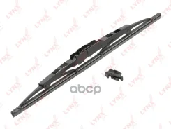 ����� ���������������� ������ 350�� LYNXauto ���. 350L 350L LYNXauto 350L ����