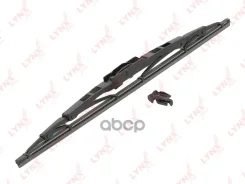 ����� ���������������� ������ 380�� LYNXauto ���. 380L 380L LYNXauto 380L ����