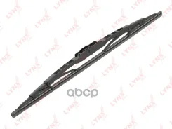 ����� ���������������� ������ 425�� LYNXauto ���. 425L 425L LYNXauto 425L ����