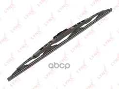 ����� ���������������� ������ 450�� LYNXauto ���. 450L 450L LYNXauto 450L ����