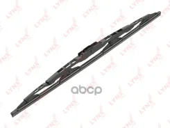 ����� ���������������� ������ 480�� LYNXauto ���. 480L 480L LYNXauto 480L ����