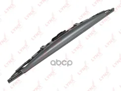 ����� ���������������� ������+������� 450�� LYNXauto ���. 450LS 450LS LYNXauto 450LS ����