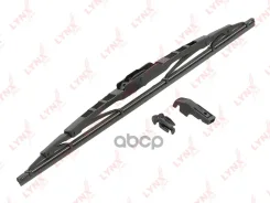 ����� ���������������� ������ 400�� LYNXauto ���. 400L 400L LYNXauto 400L ����