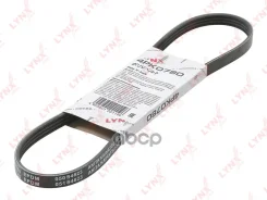 ������ ������������ LYNXauto ���. 4PK0780 4PK0780 LYNXauto 4PK0780 ����