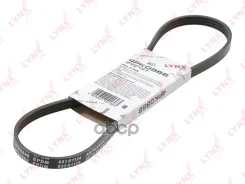 ������ ������������ LYNXauto ���. 4PK0868 4PK0868 LYNXauto 4PK0868 ����