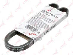 ������ ������������ LYNXauto ���. 4PK1013 4PK1013 LYNXauto 4PK1013 ����