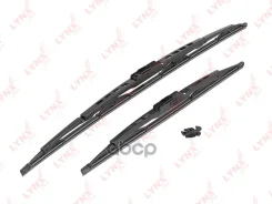 �������� ������ ����� ���������������� 550��/22+400��/16 LYNXauto ���. 5540LR 5540LR LYNXauto 5540LR ����